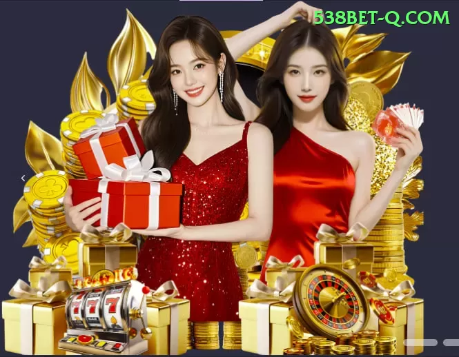 538bet live - ✨ apk
