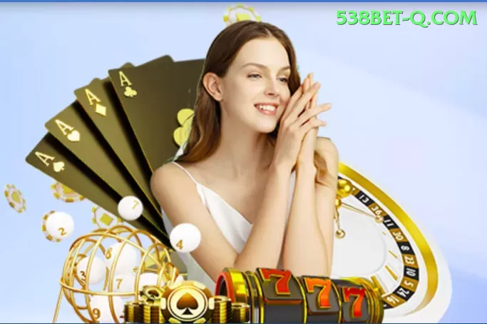 538bet live - app