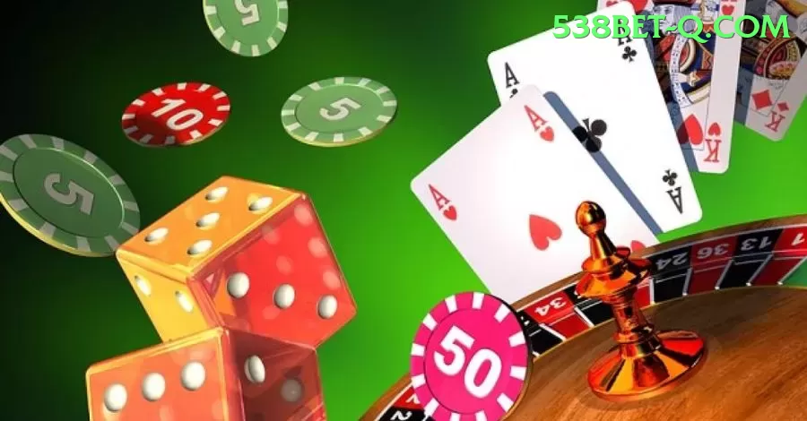 538bet live - apk