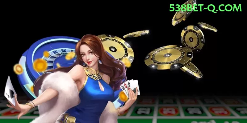 538bet live - 🎯 apk
