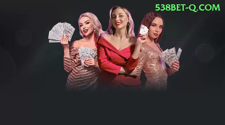 538bet live - 🔥 apk