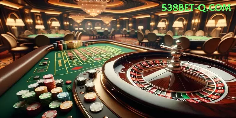 538bet live - 👉 apk