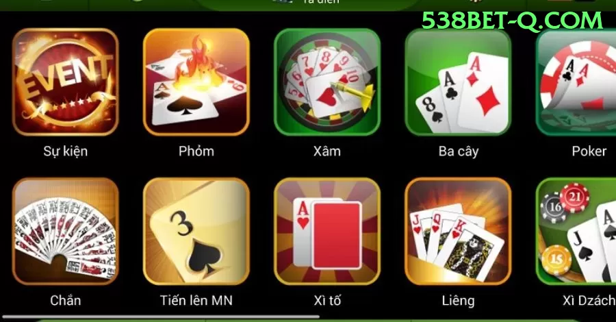 538bet live - 👉 apk