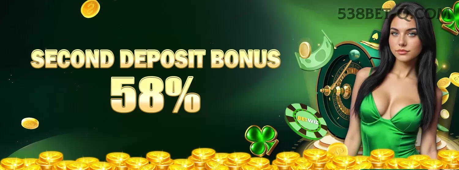 Cassino 538bet - mesas ao vivo e jogos