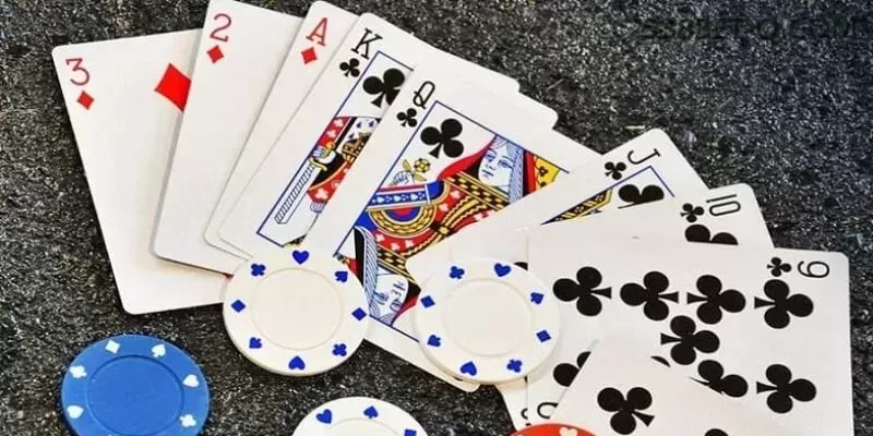 Roleta e blackjack 538bet
