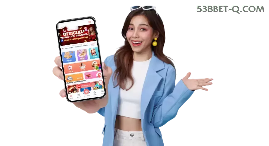 Starlight Princess - Slot game com multiplicadores na 538bet