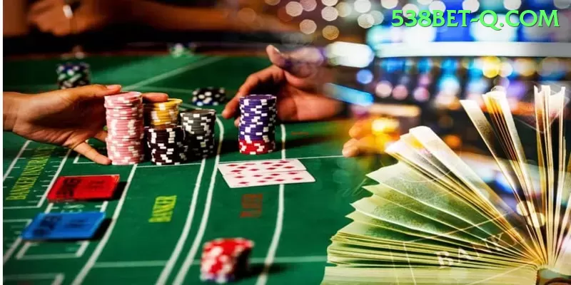 538bet live - 🚀 apk