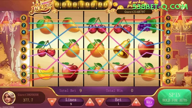 close - 👉 apk
