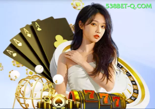 538bet live - ⭐ apk