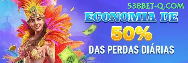 538bet live - 👉 apk