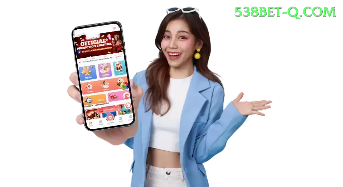 538bet live - ⚡ apk