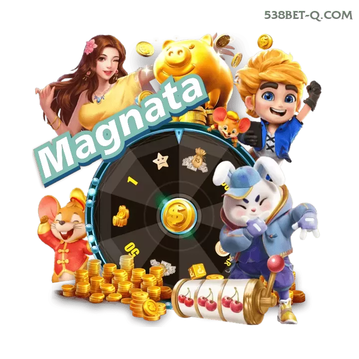Slots 538bet - Sweet Bonanza e caça-níqueis populares